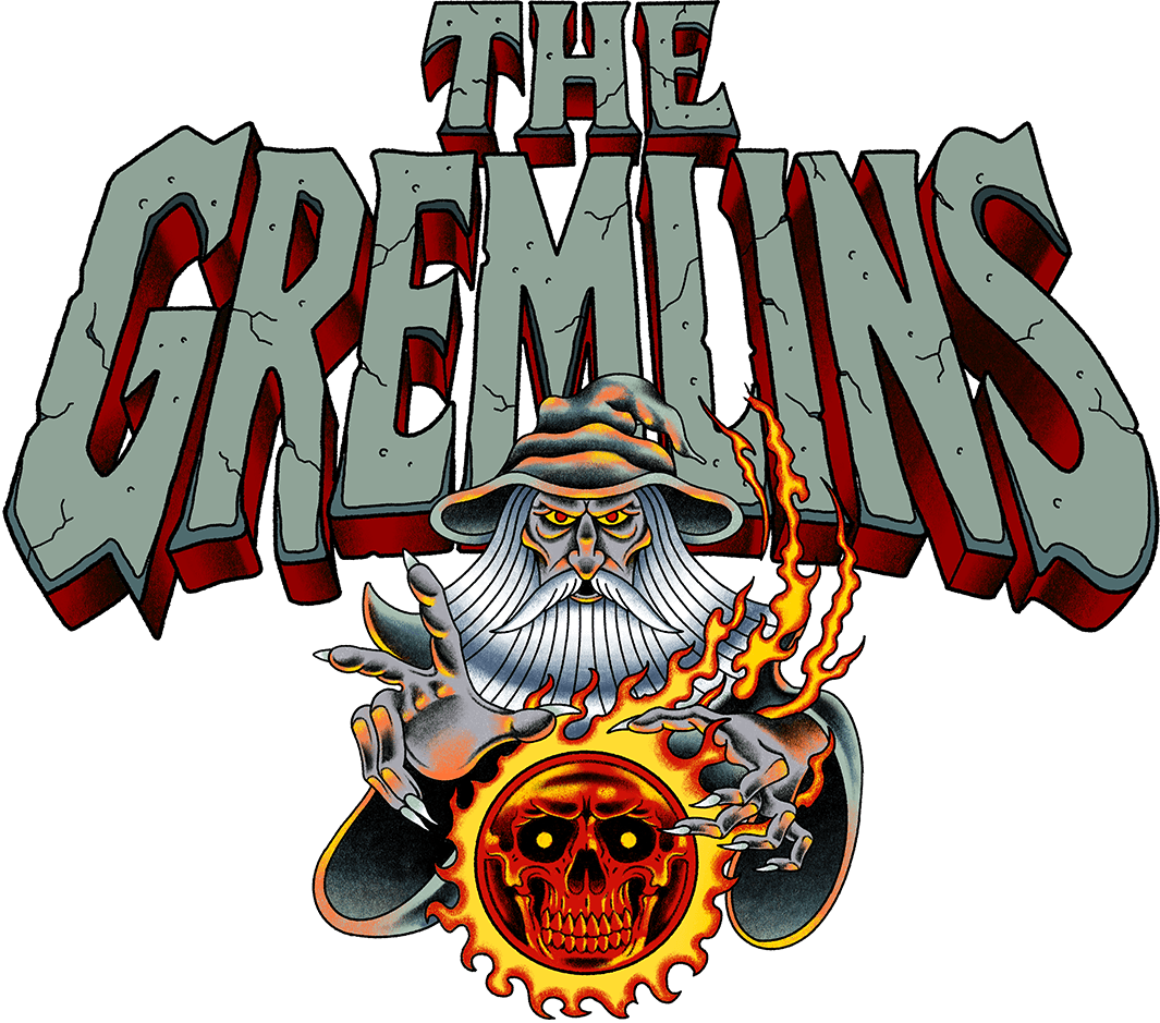 gremlins-footer-logo